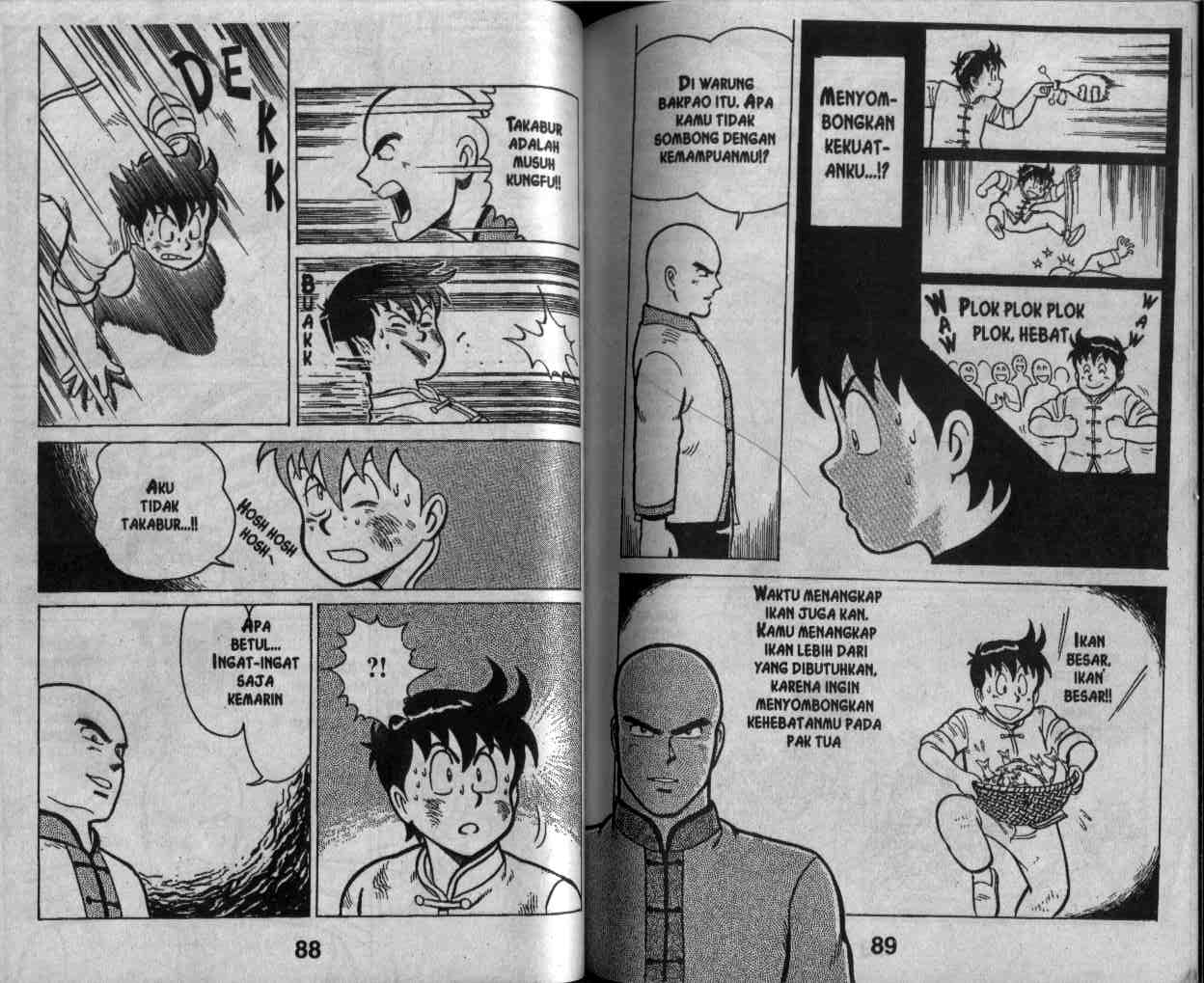 image-komik-kungfu-boy-chapter-3-45/92