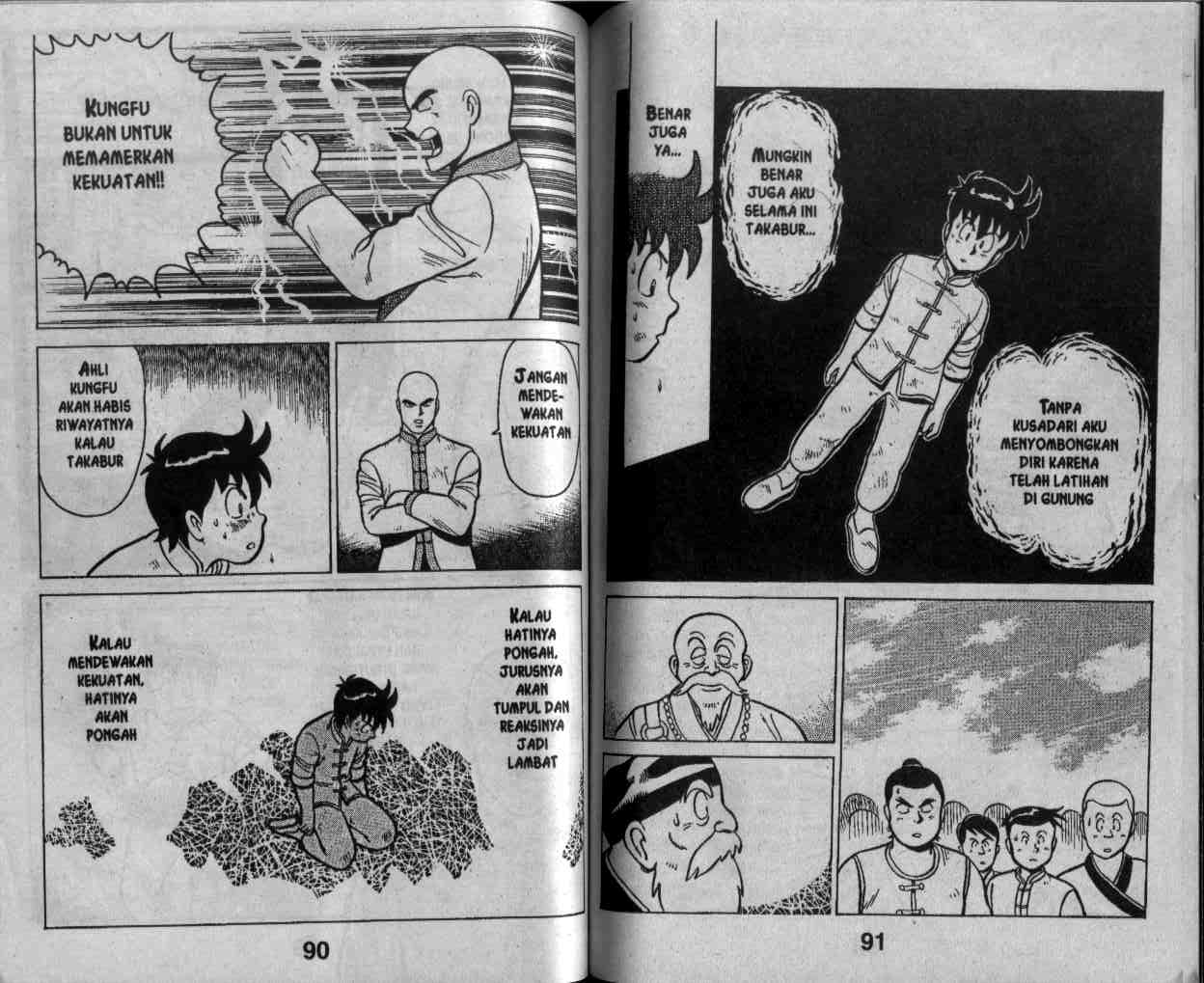 image-komik-kungfu-boy-chapter-3-46/92
