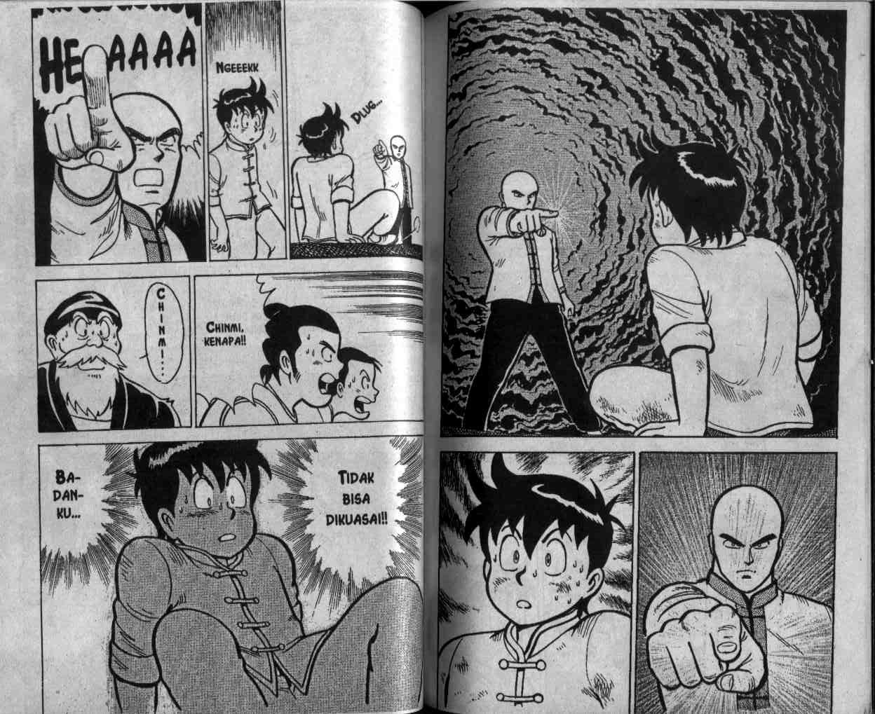 image-komik-kungfu-boy-chapter-3-49/92