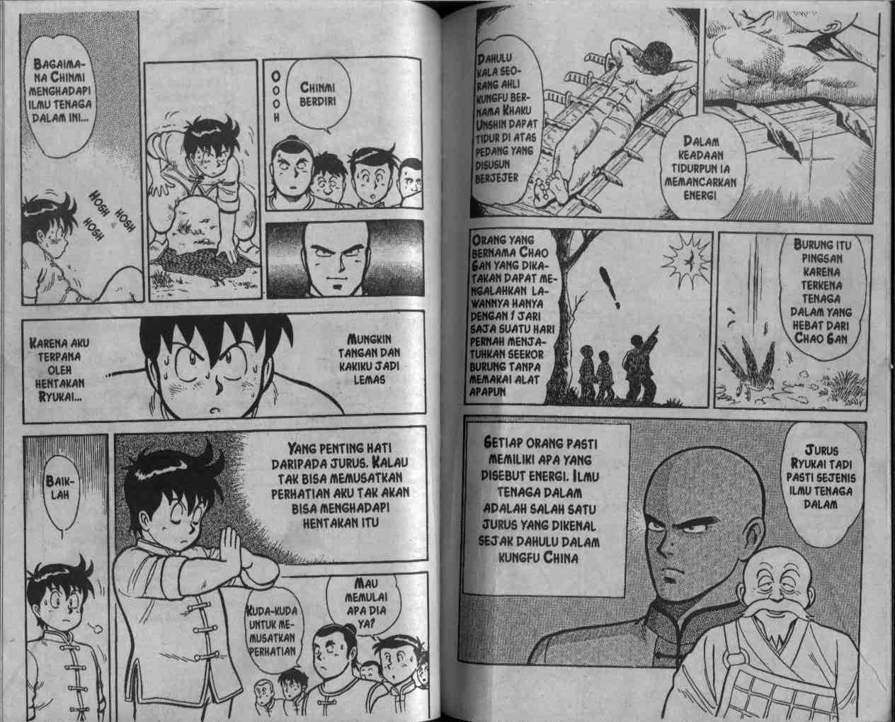 image-komik-kungfu-boy-chapter-3-51/92