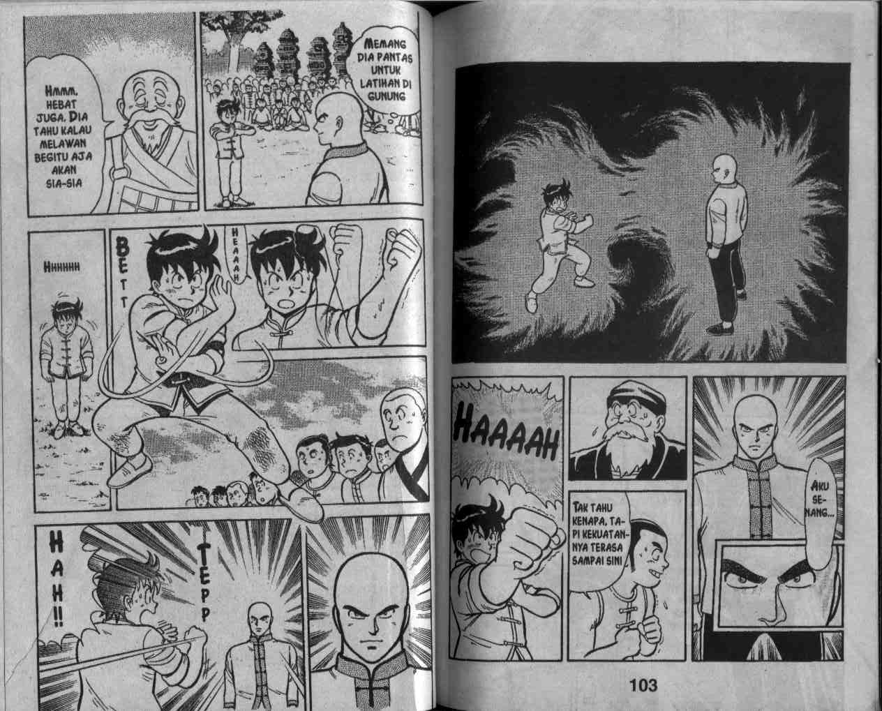 image-komik-kungfu-boy-chapter-3-52/92