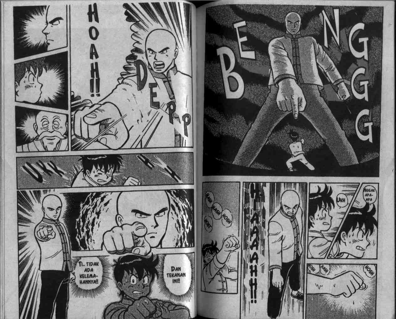 image-komik-kungfu-boy-chapter-3-53/92