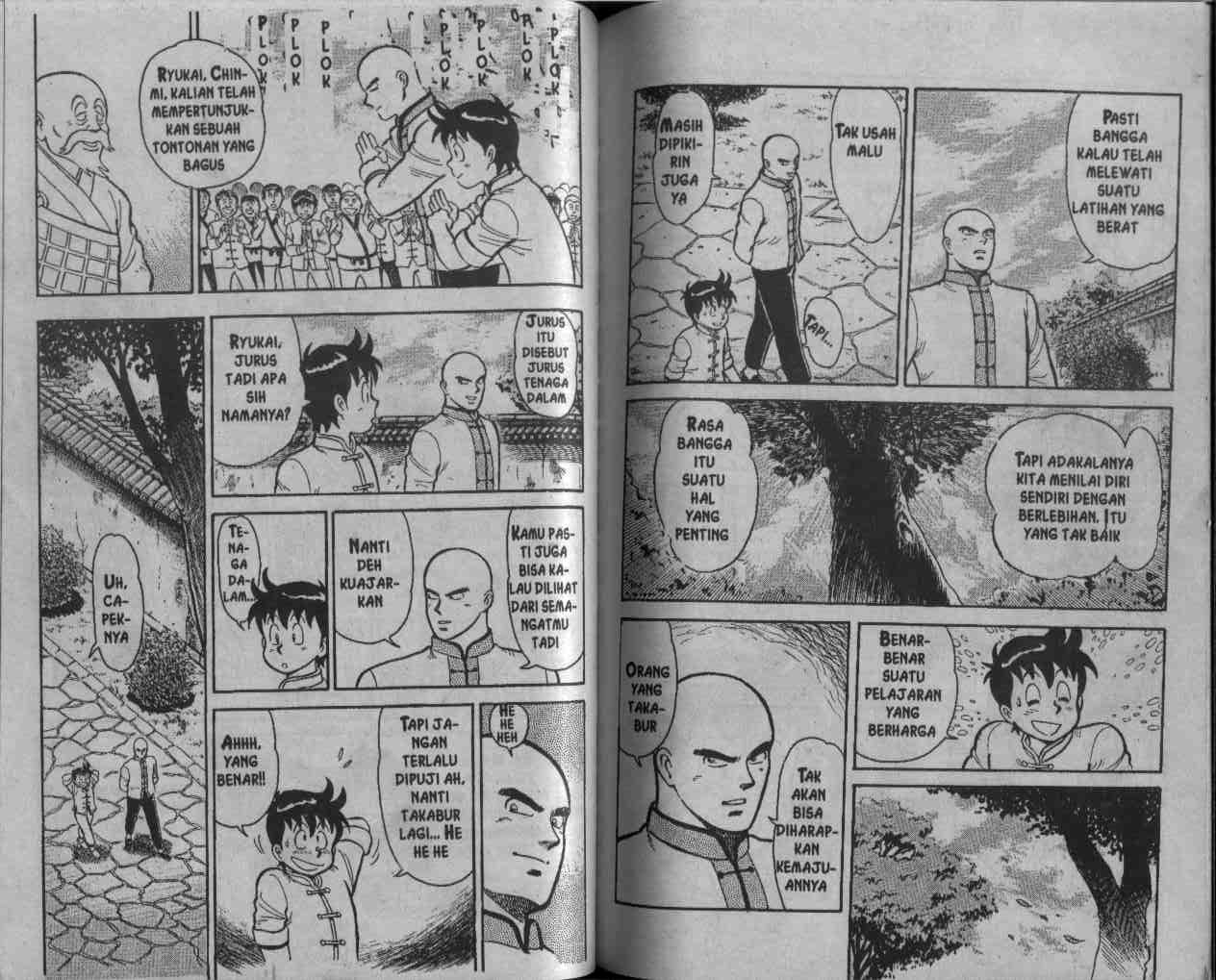 image-komik-kungfu-boy-chapter-3-55/92