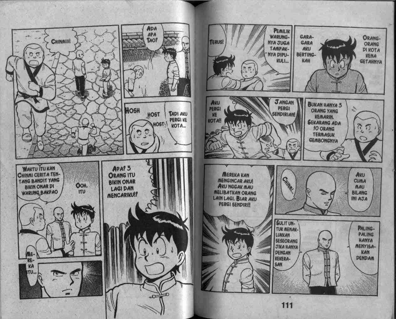 image-komik-kungfu-boy-chapter-3-56/92