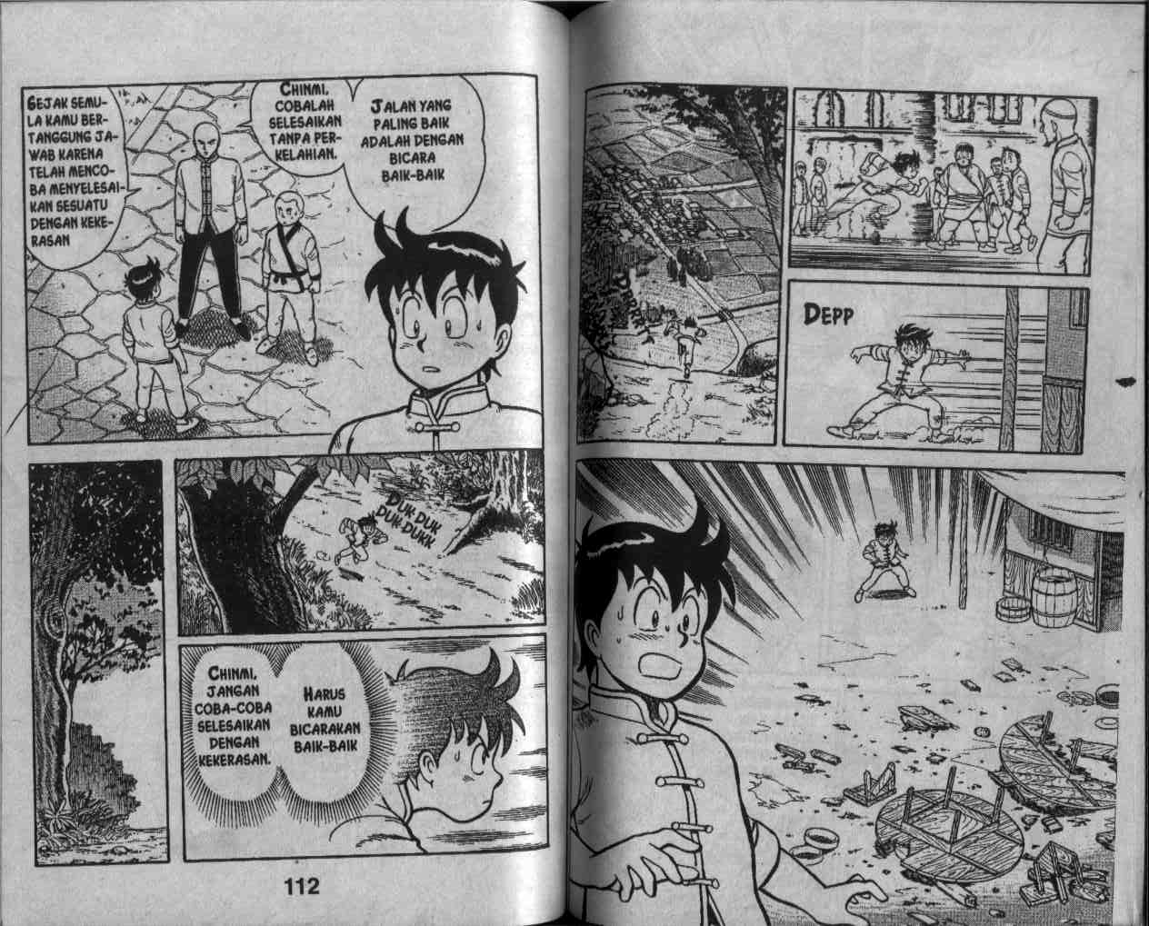 image-komik-kungfu-boy-chapter-3-57/92