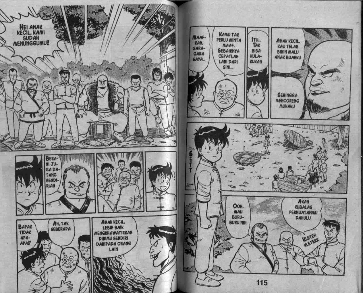 image-komik-kungfu-boy-chapter-3-58/92