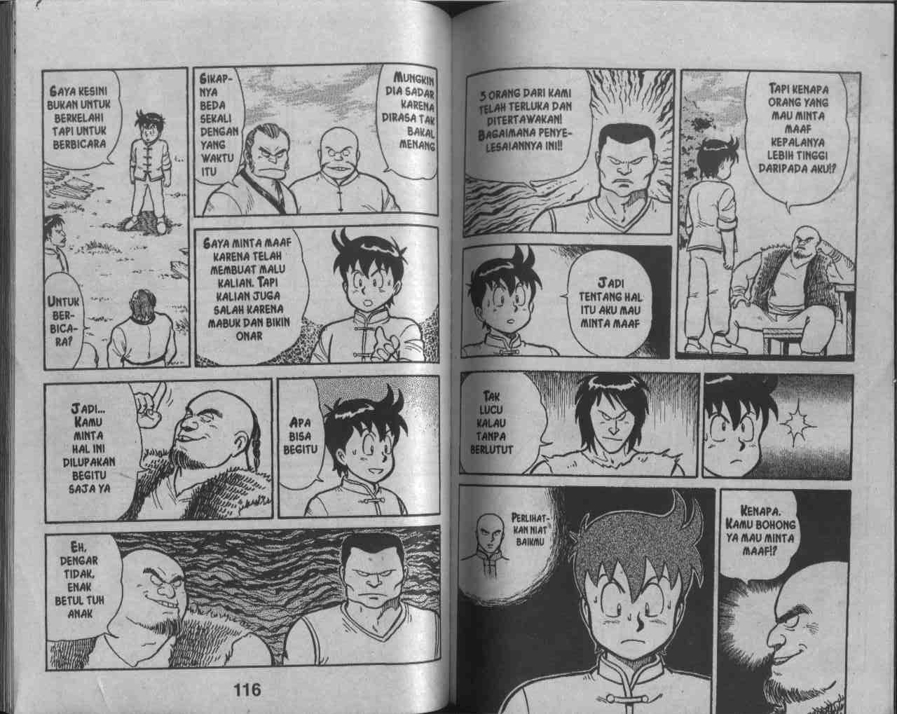 image-komik-kungfu-boy-chapter-3-59/92