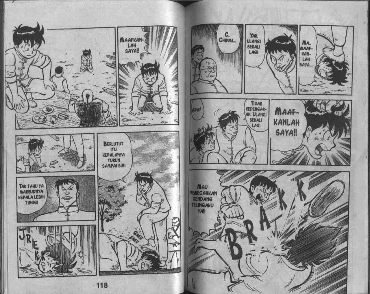 image-komik-kungfu-boy-chapter-3-60/92