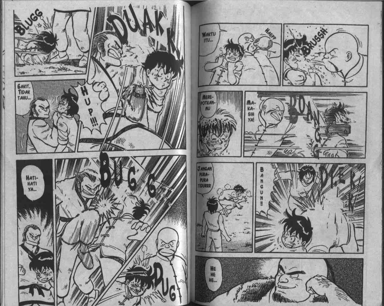 image-komik-kungfu-boy-chapter-3-61/92