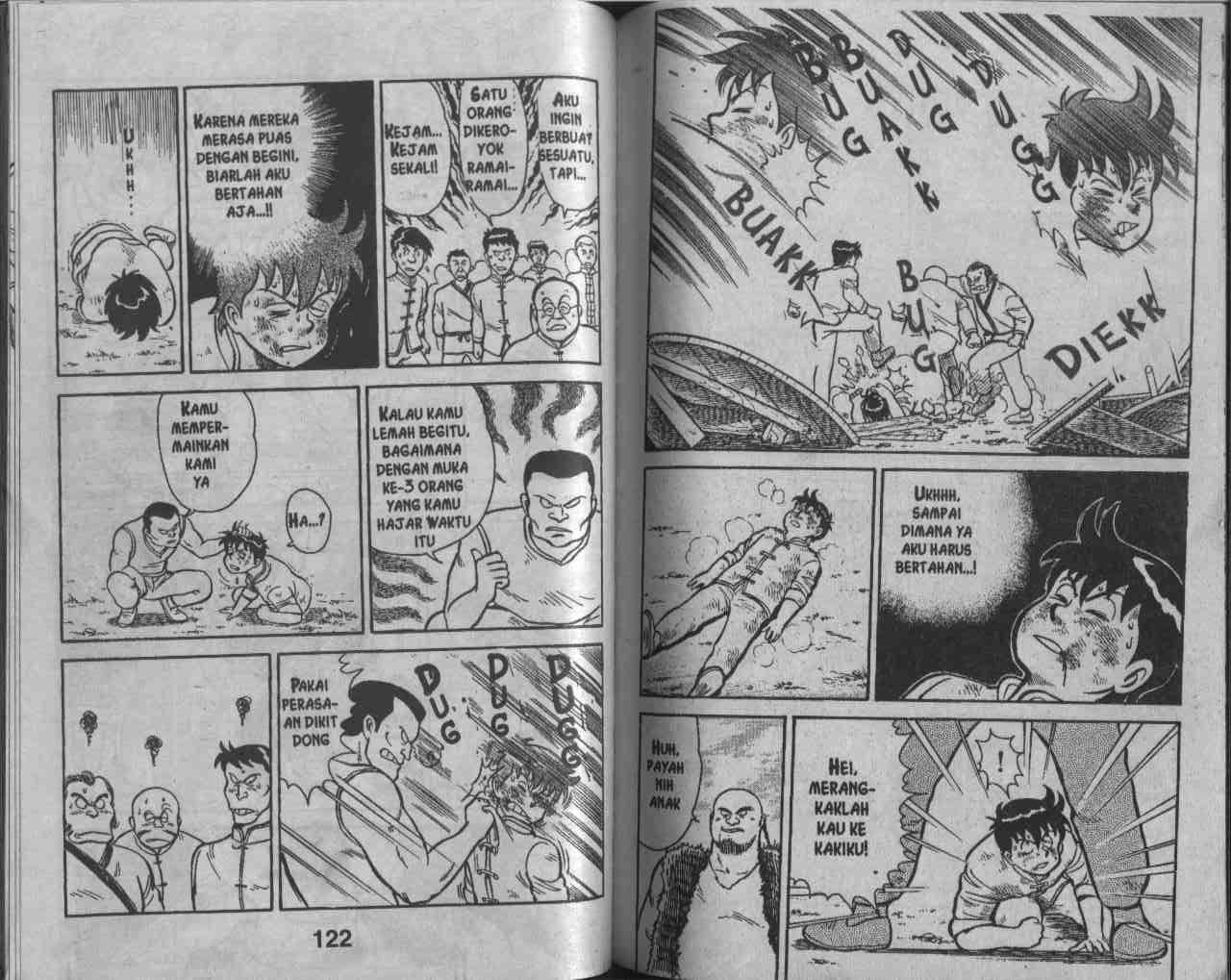 image-komik-kungfu-boy-chapter-3-62/92