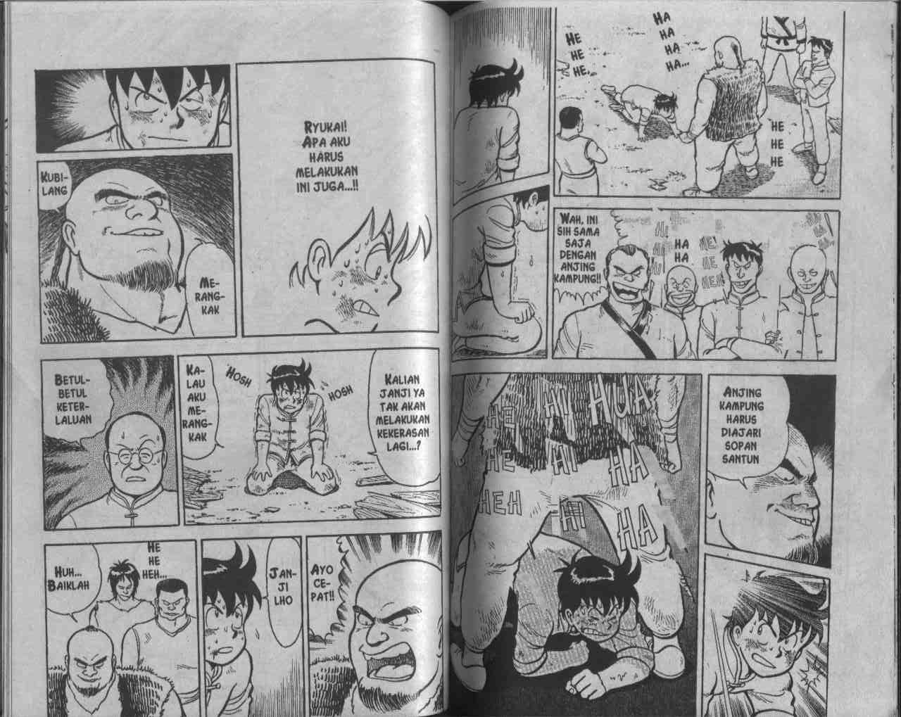 image-komik-kungfu-boy-chapter-3-63/92