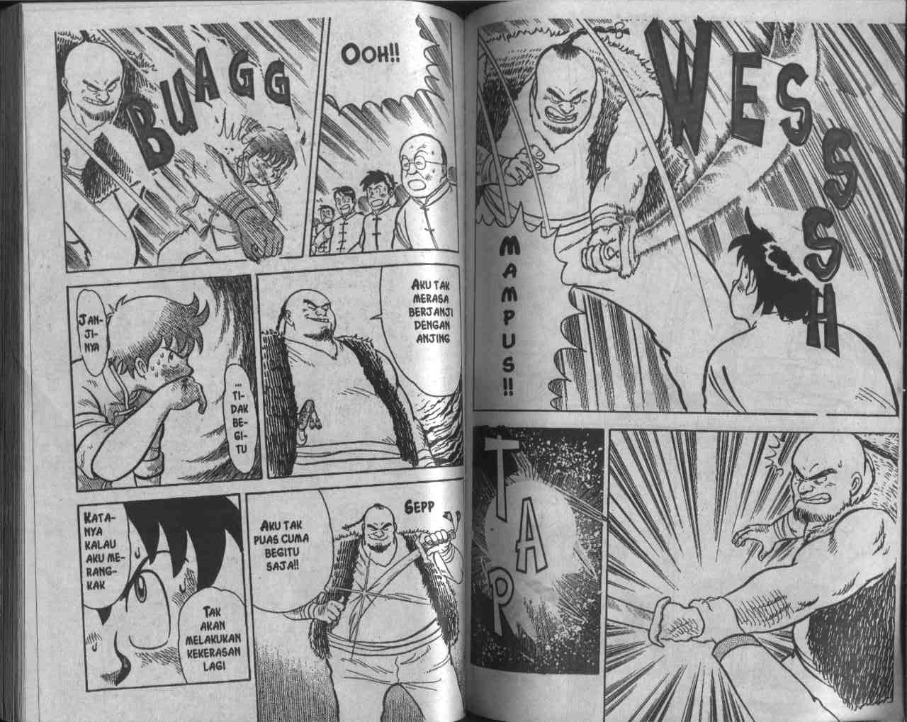 image-komik-kungfu-boy-chapter-3-64/92