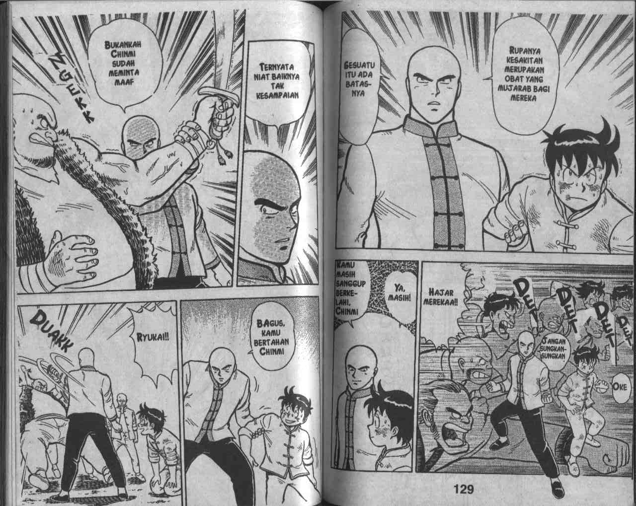 image-komik-kungfu-boy-chapter-3-65/92