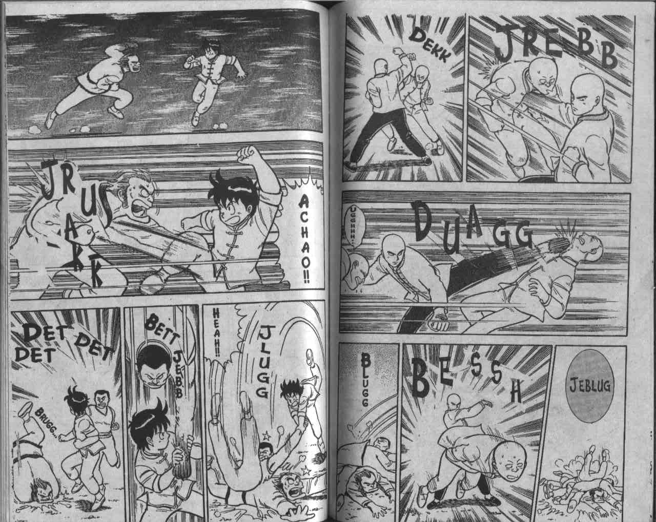 image-komik-kungfu-boy-chapter-3-66/92