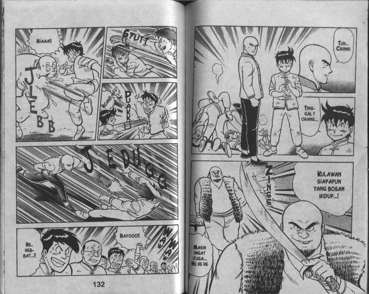 image-komik-kungfu-boy-chapter-3-67/92