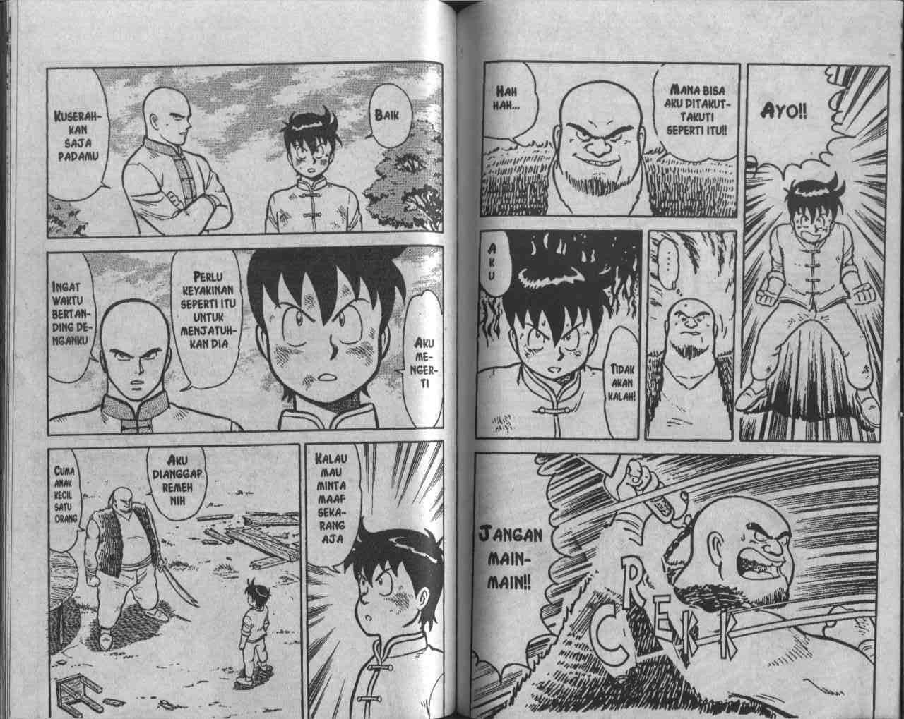 image-komik-kungfu-boy-chapter-3-68/92