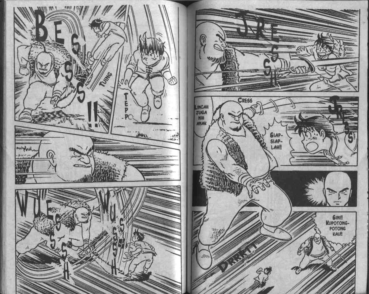 image-komik-kungfu-boy-chapter-3-69/92