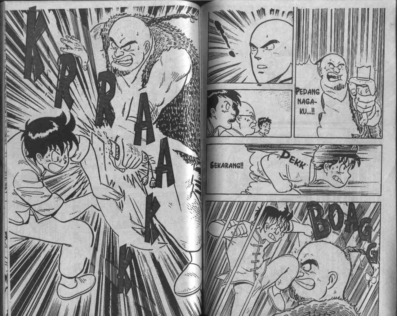 image-komik-kungfu-boy-chapter-3-72/92