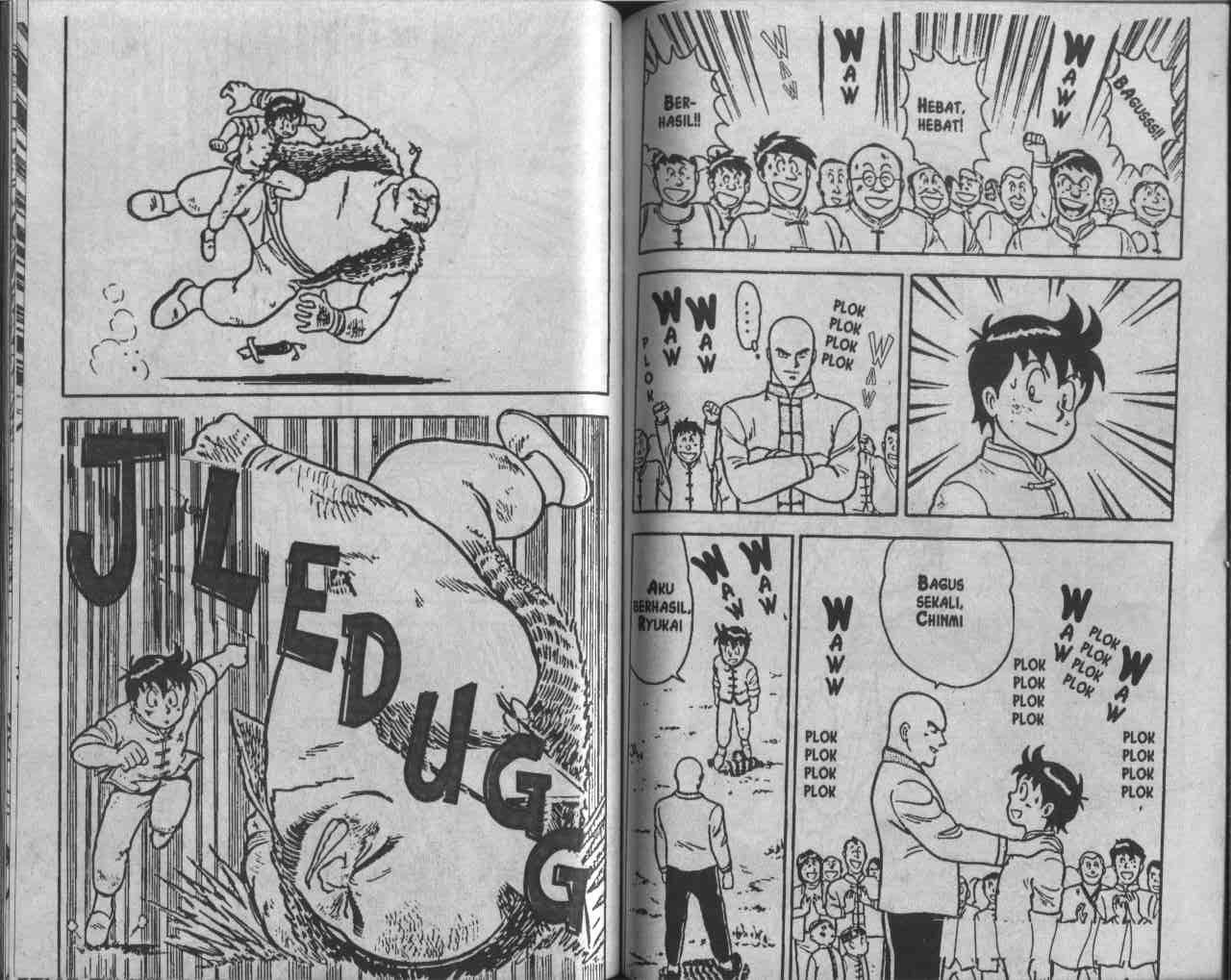 image-komik-kungfu-boy-chapter-3-73/92