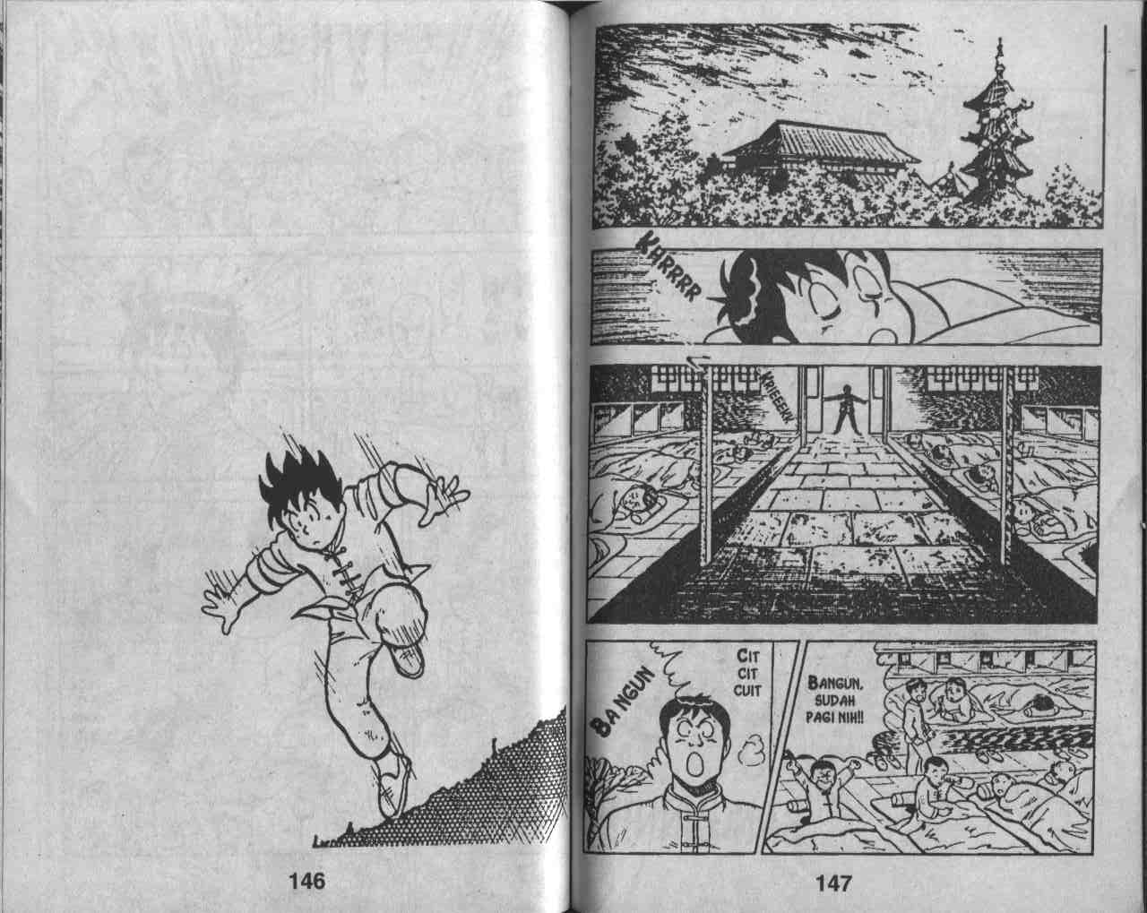 image-komik-kungfu-boy-chapter-3-74/92