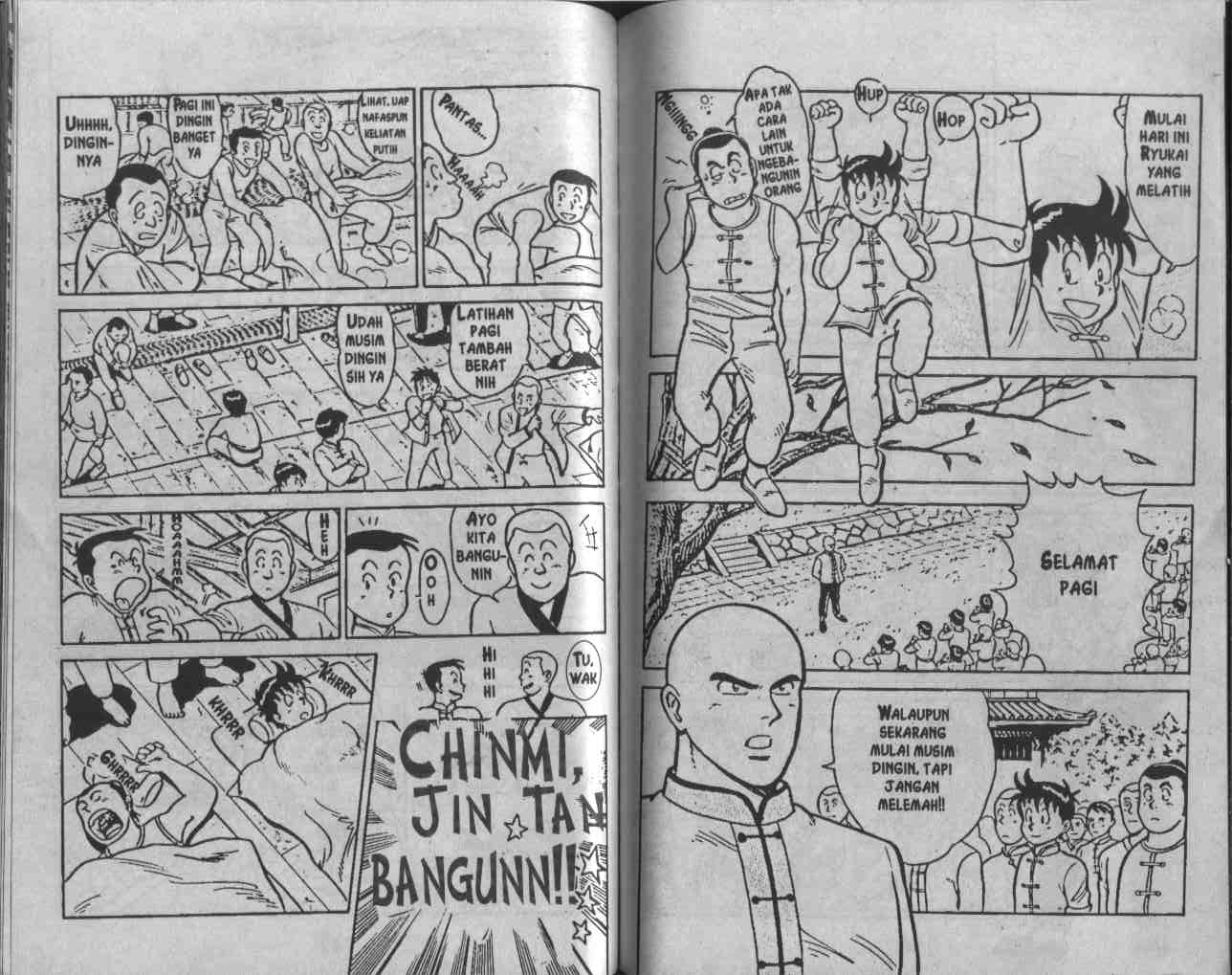 image-komik-kungfu-boy-chapter-3-75/92