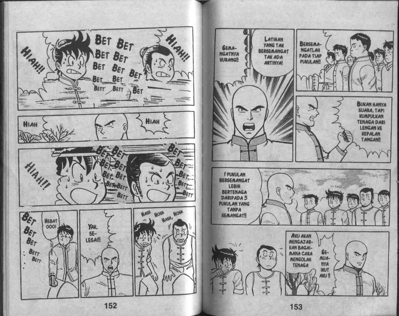 image-komik-kungfu-boy-chapter-3-77/92