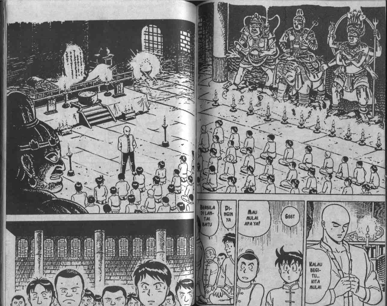image-komik-kungfu-boy-chapter-3-78/92