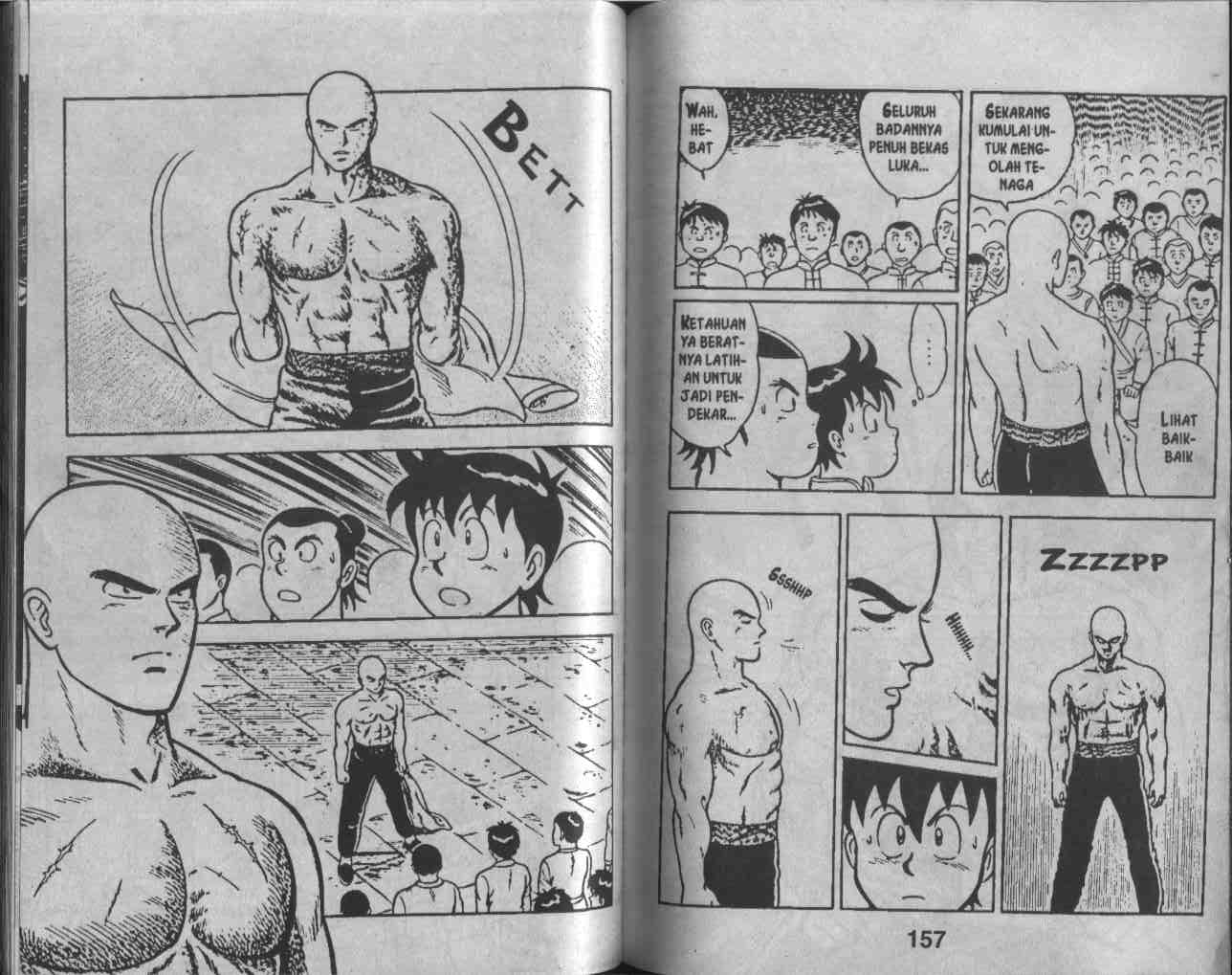 image-komik-kungfu-boy-chapter-3-79/92