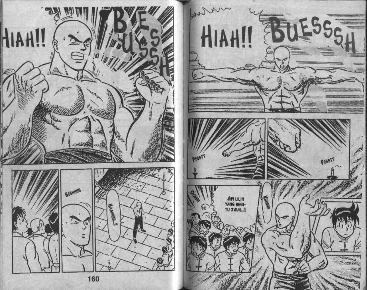 image-komik-kungfu-boy-chapter-3-81/92