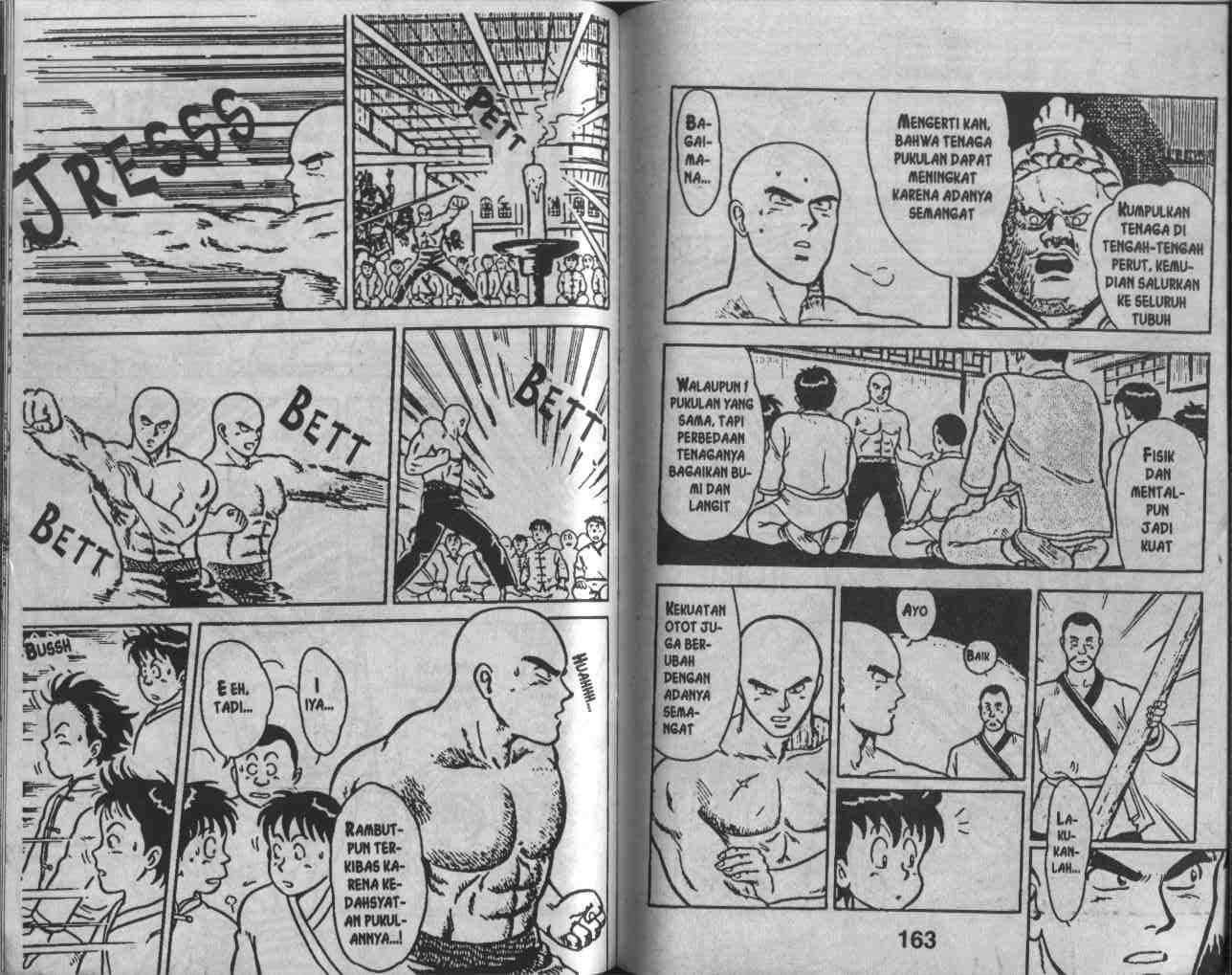 image-komik-kungfu-boy-chapter-3-82/92