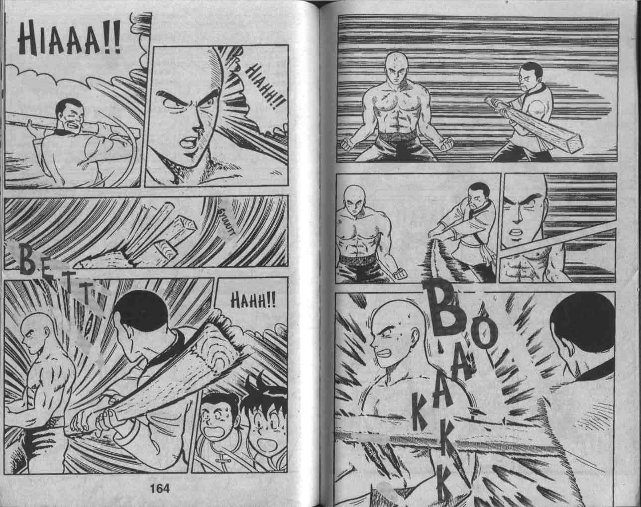 image-komik-kungfu-boy-chapter-3-83/92