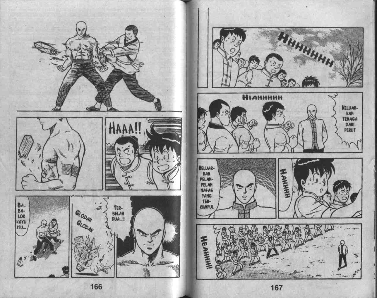 image-komik-kungfu-boy-chapter-3-84/92