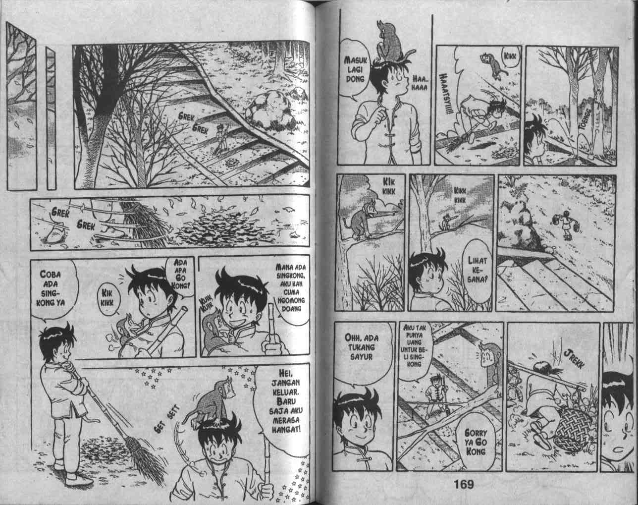 image-komik-kungfu-boy-chapter-3-85/92