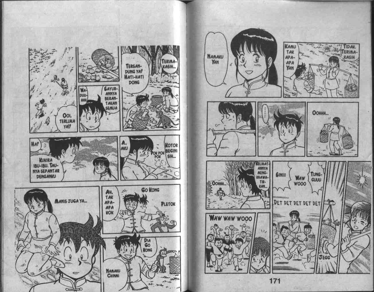 image-komik-kungfu-boy-chapter-3-86/92