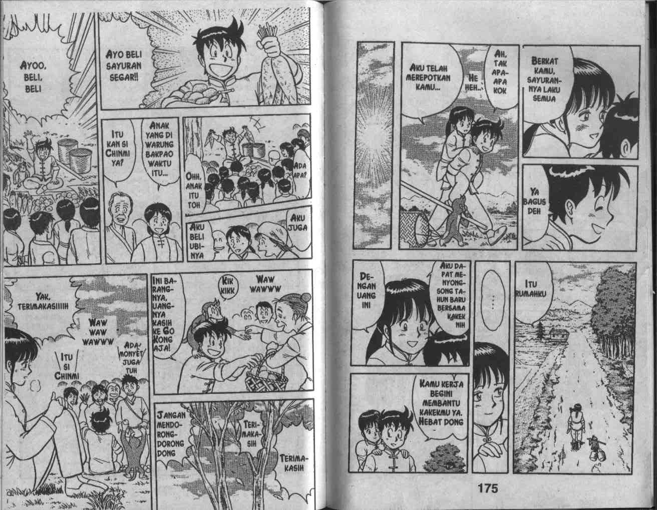 image-komik-kungfu-boy-chapter-3-88/92