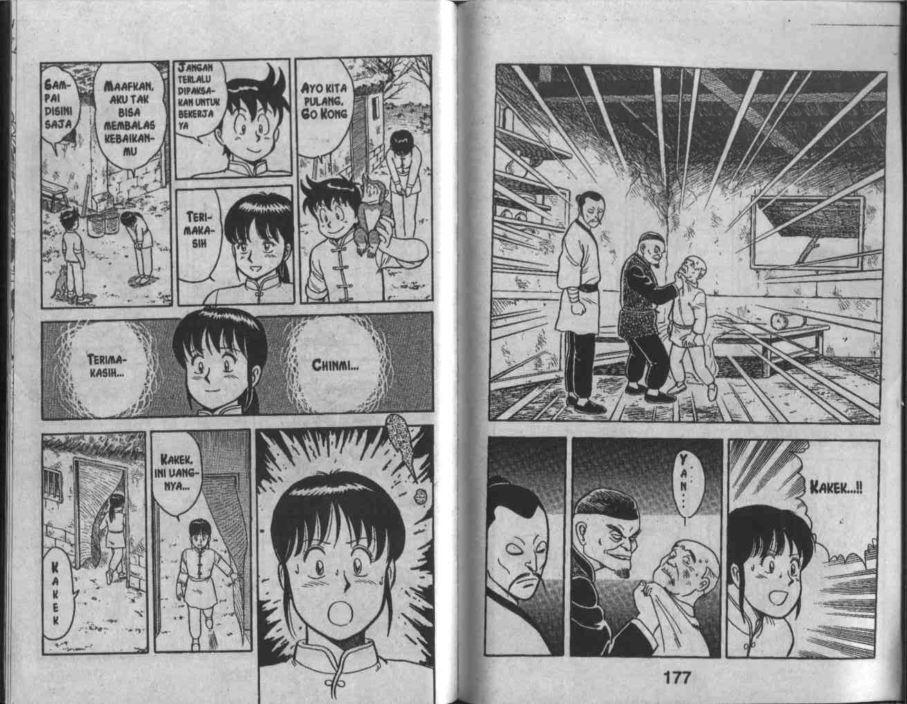 image-komik-kungfu-boy-chapter-3-89/92