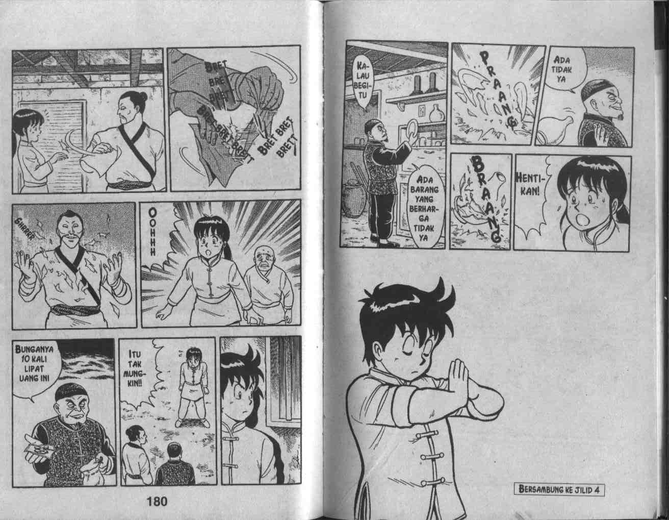 image-komik-kungfu-boy-chapter-3-91/92