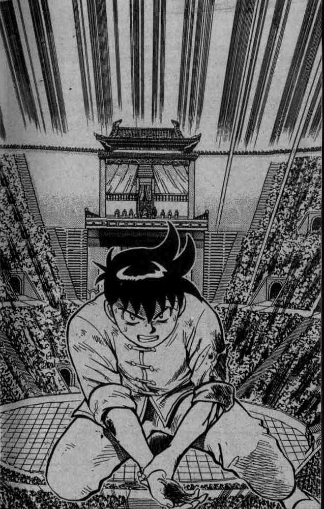 image-komik-kungfu-boy-chapter-34-1/96