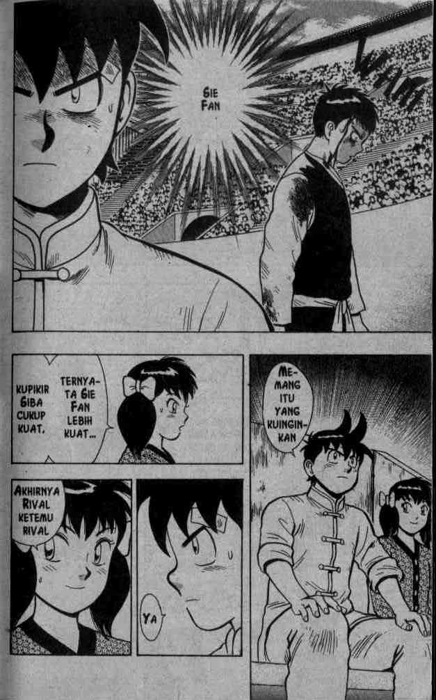 image-komik-kungfu-boy-chapter-34-2/96