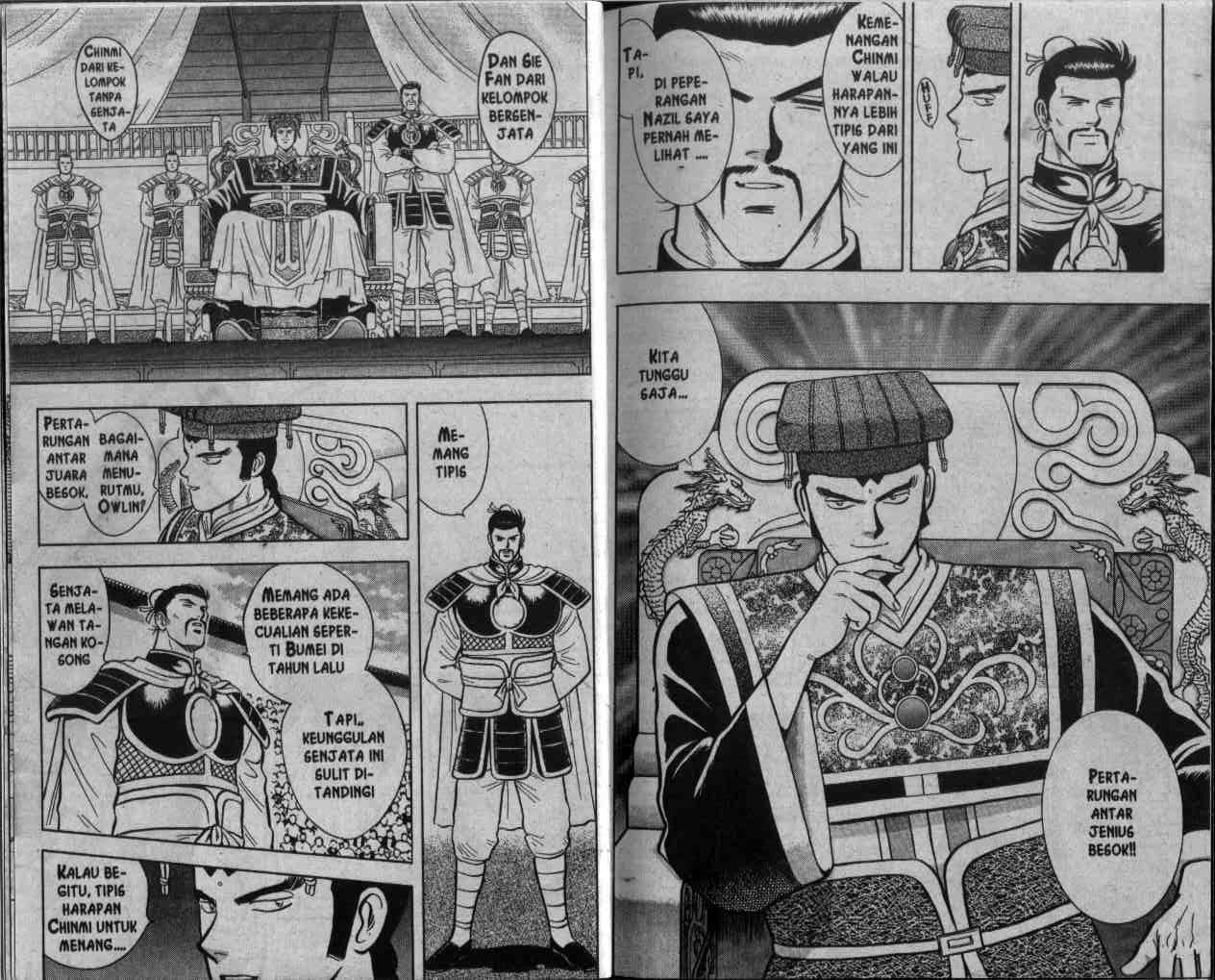image-komik-kungfu-boy-chapter-34-3/96