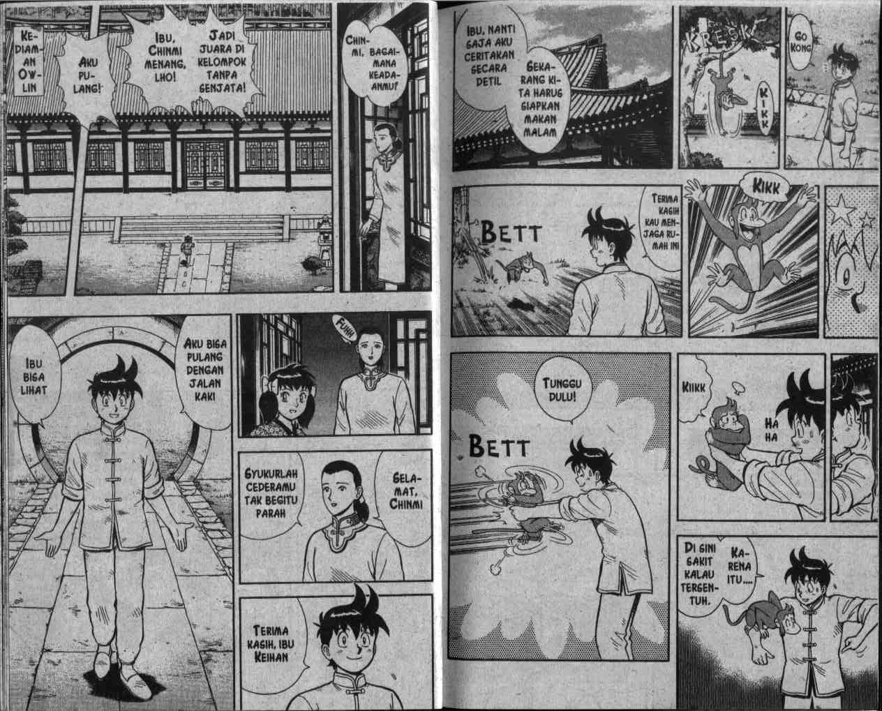 image-komik-kungfu-boy-chapter-34-5/96