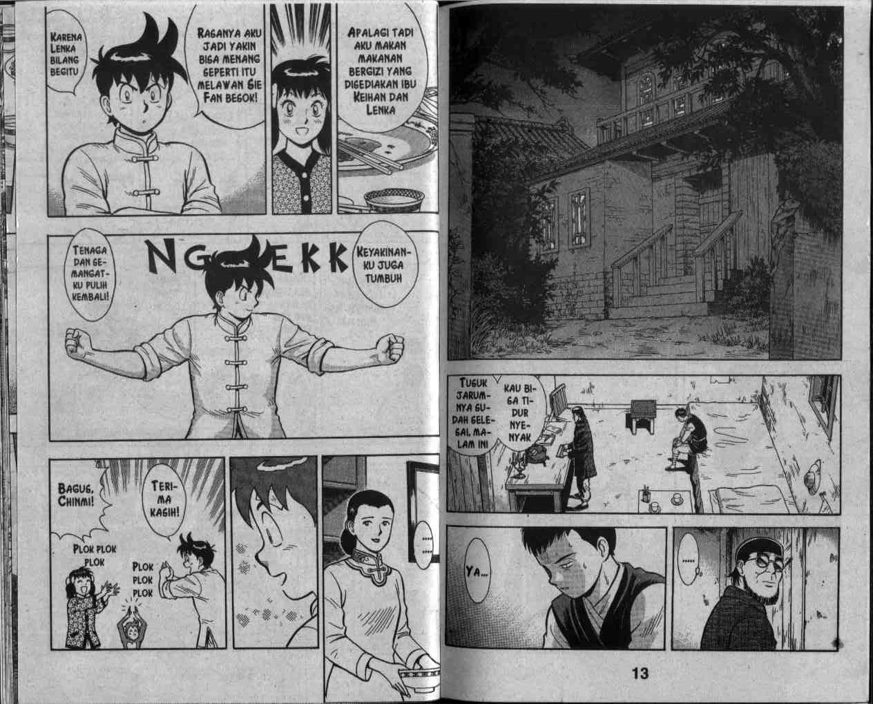 image-komik-kungfu-boy-chapter-34-7/96