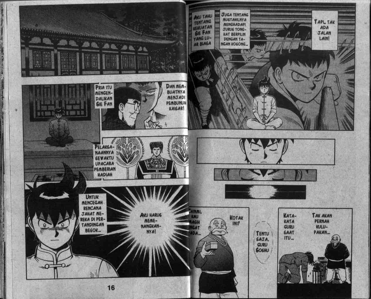 image-komik-kungfu-boy-chapter-34-9/96