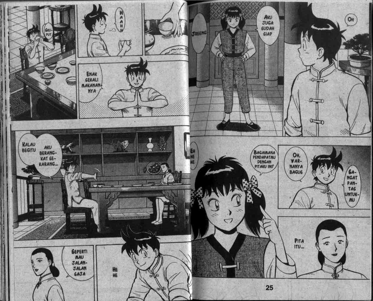 image-komik-kungfu-boy-chapter-34-13/96