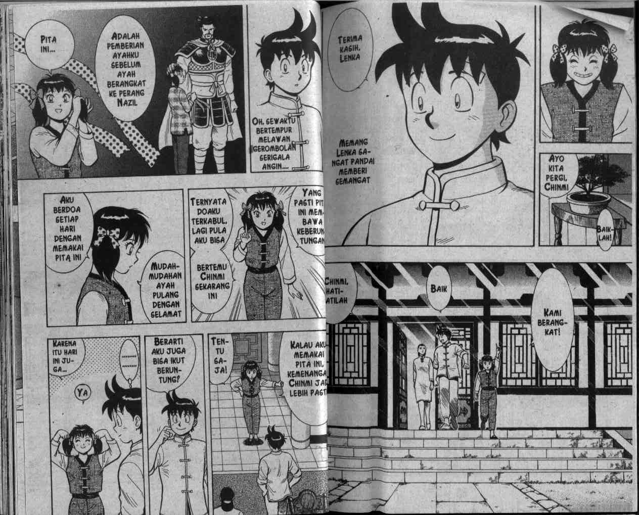 image-komik-kungfu-boy-chapter-34-14/96