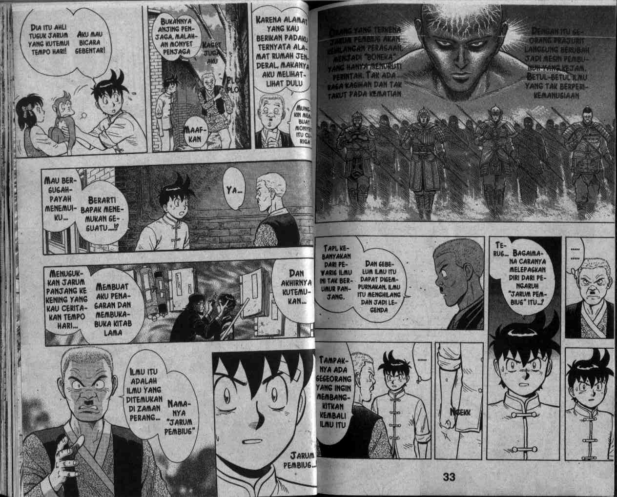 image-komik-kungfu-boy-chapter-34-17/96