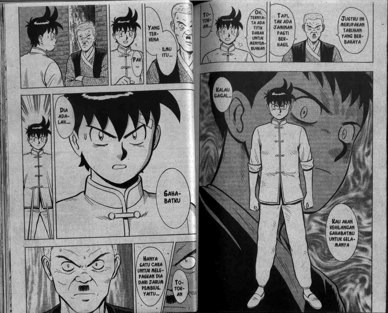 image-komik-kungfu-boy-chapter-34-18/96