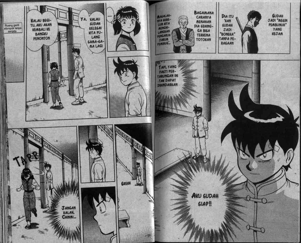 image-komik-kungfu-boy-chapter-34-21/96