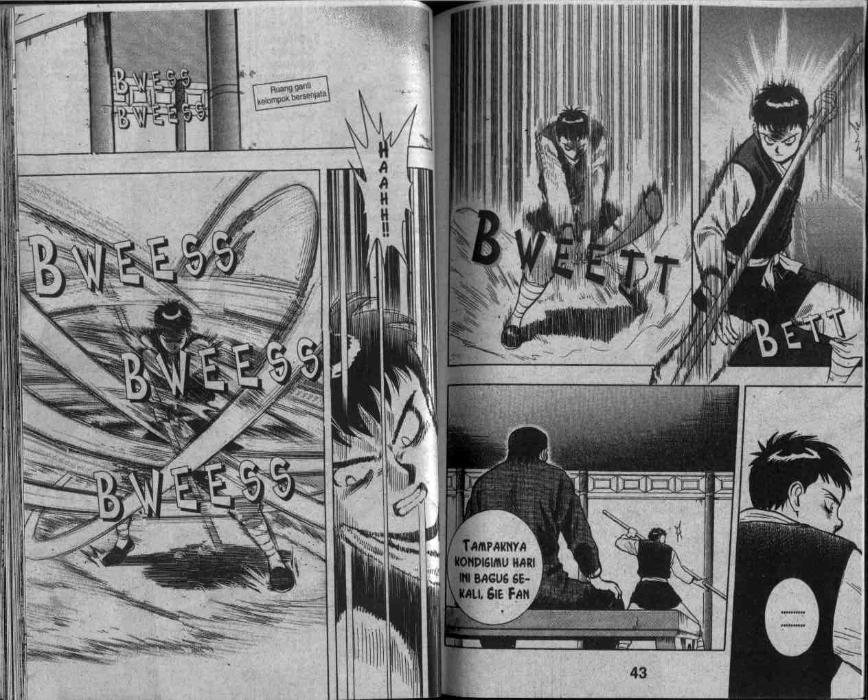 image-komik-kungfu-boy-chapter-34-22/96