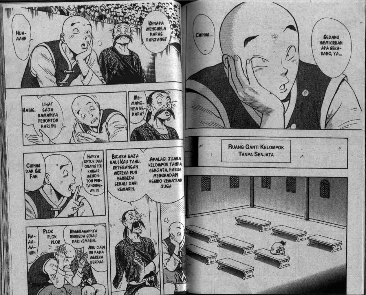 image-komik-kungfu-boy-chapter-34-25/96